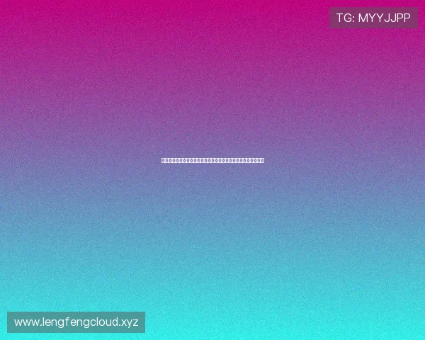 坎比亚索称尤文更衣室激情不减期待球队在进攻端展现更多创造力