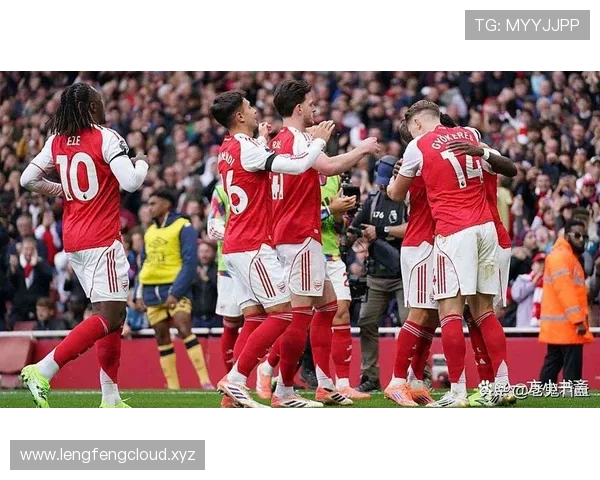 曼联球迷期待引进沃顿：他在场上能捕捉别人忽视的细节