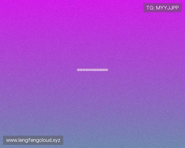 格纳布里为留队自降身价，愿与拜仁达成新约