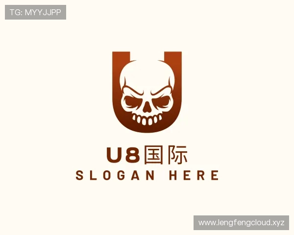 认识u8国际平台