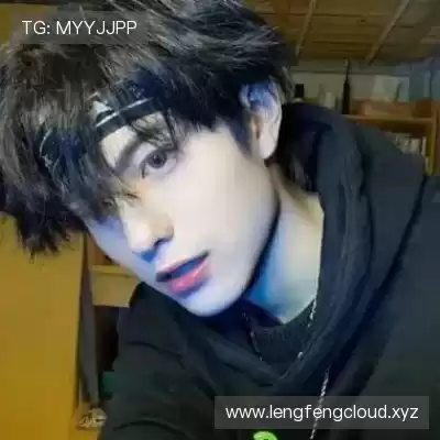 凤腾兴