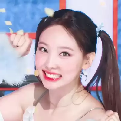 梁淼淼