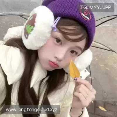 鲁能琛