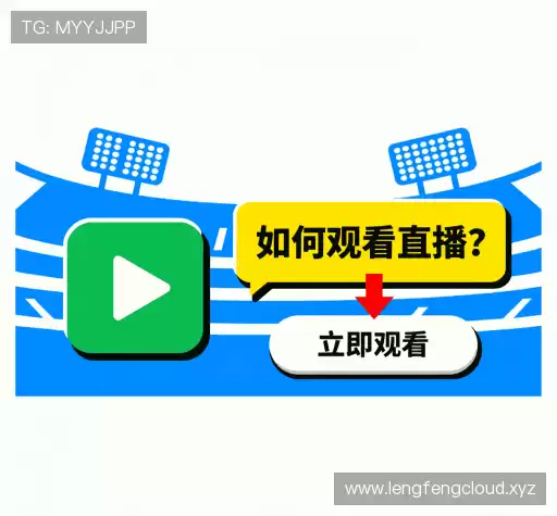 问题解答桥