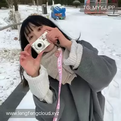 邢桐忻